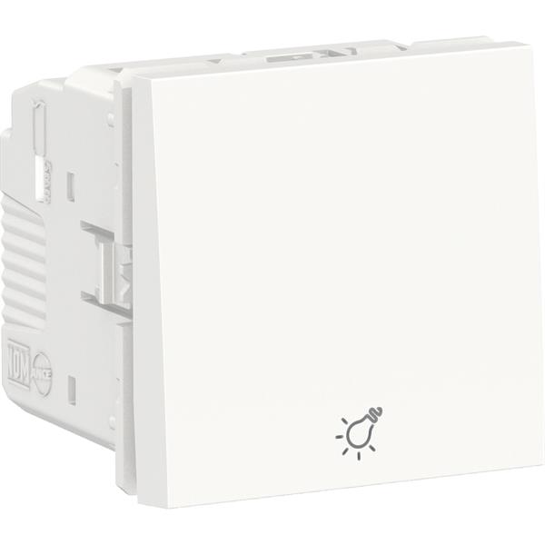 S70751429 - MODULO DIMER DIG.P/LED.- BR S70751429  13.50.239 