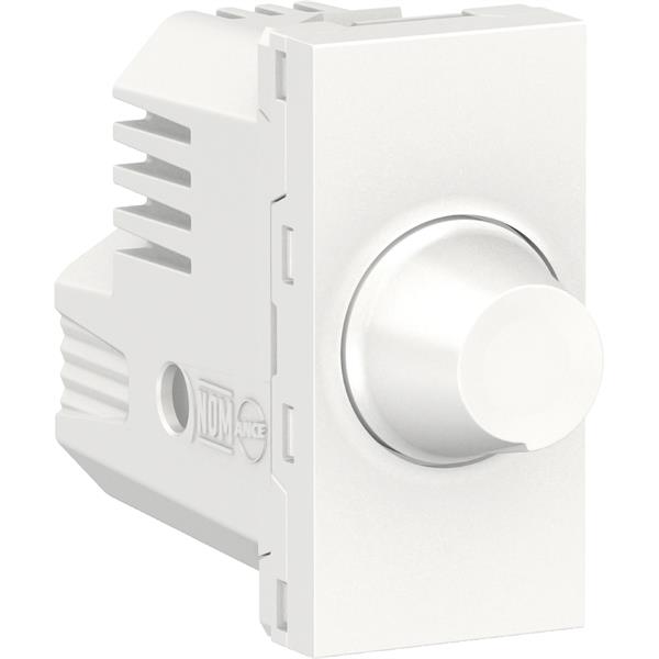 S70720129 - MODULO DIMER ROT.P/LED.- BR S70720129  13.50.240 
