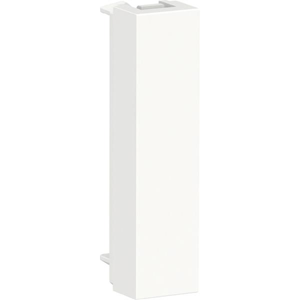 S70866004 - MODULO CEGO 1/2 M - BRANCO S70866004  13.50.248 