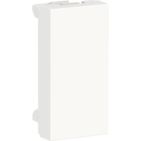 S70866104 - MODULO CEGO - BRANCO S70866104  13.50.249 
