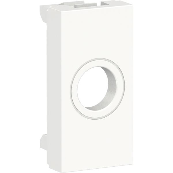 S70866804 - MODULO SAIDA FIO - BRANCO S70866804  13.50.250 
