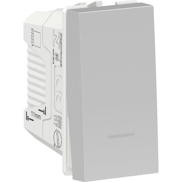 S70110374 - MODULO INTERR. PARAL. - AL S70110374  13.50.351 