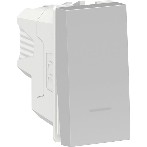 S70110574 - MODULO INTERR. INTERM. - AL S70110574  13.50.352 