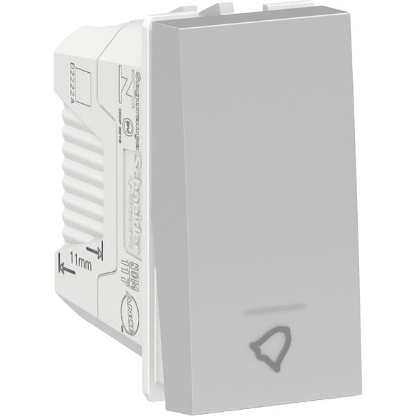 S70112674 - MODULO PULSADOR CAMP. - AL S70112674  13.50.360 