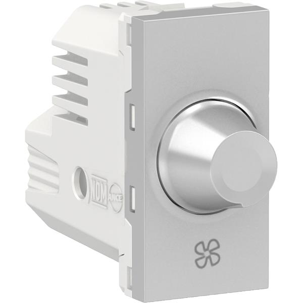 S70722174 - MODULO VARIADOR P/VENT. - AL S70722174  13.50.380 