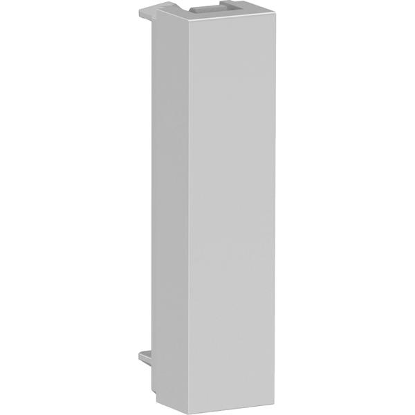 S70866074 - MODULO CEGO 1/2 M - AL S70866074  13.50.395 