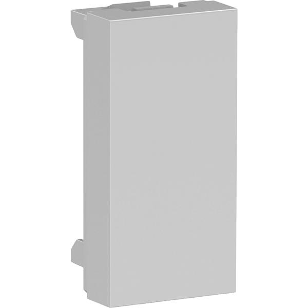S70866174 - MODULO CEGO - AL S70866174  13.50.396 