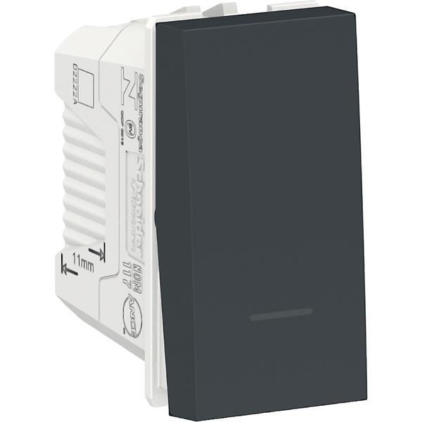 S70110194 - MODULO INTERR. SIMPLES - GR S70110194  13.50.403 