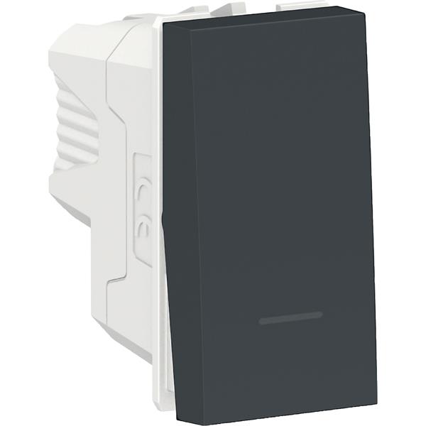 S70110594 - MODULO INTERR. INTERM. - GR S70110594  13.50.405 
