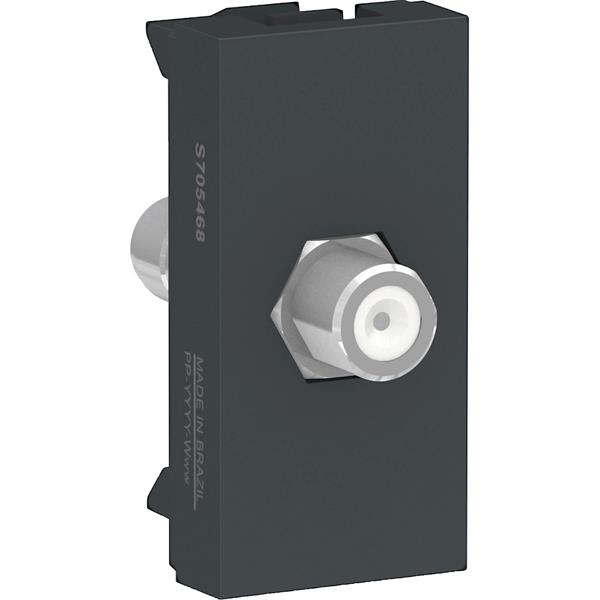 S70546894 - MODULO TOMADA TV - GR S70546894  13.50.427 