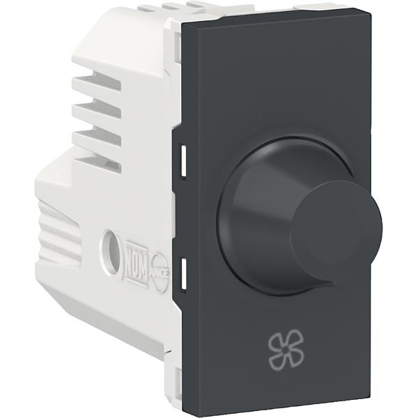 S70722194 - MODULO VARIADOR P/VENT. - GR S70722194  13.50.436 