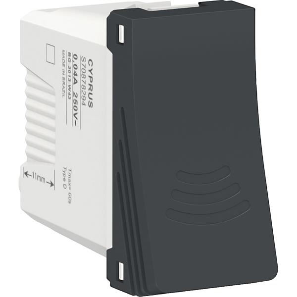 S70878294 - MODULO CIGARRA - GR S70878294  13.50.443 
