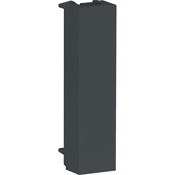 S70866094 - MODULO CEGO 1/2 M - GR S70866094  13.50.448 