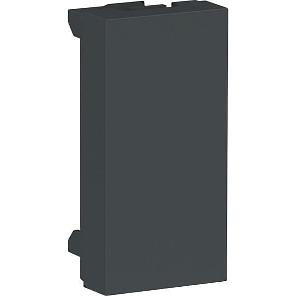 S70866194 - MODULO CEGO - GR S70866194  13.50.449 