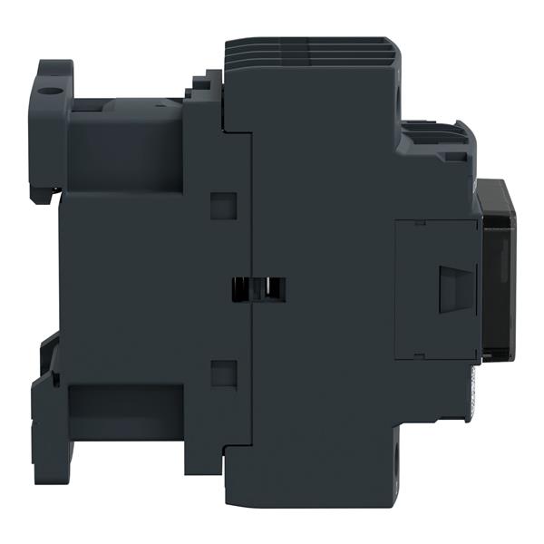 CONTATOR LC1D128B7 LC1D128B7 21.01.046 