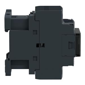 CONTATOR LC1D128B7 LC1D128B7 21.01.046 