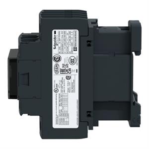 CONTATOR LC1D128M7 LC1D128M7 21.01.049 