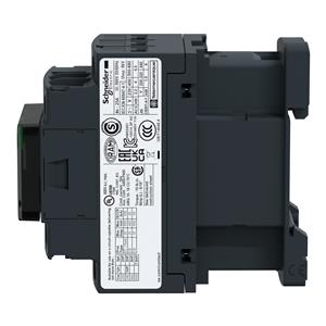 CONTATOR LC1D18B7 LC1D18B7 21.01.058 
