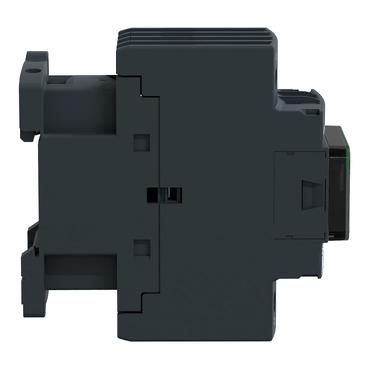 CONTATOR LC1D258B7 LC1D258B7 21.01.073 