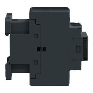 CONTATOR LC1D258B7 LC1D258B7 21.01.073 