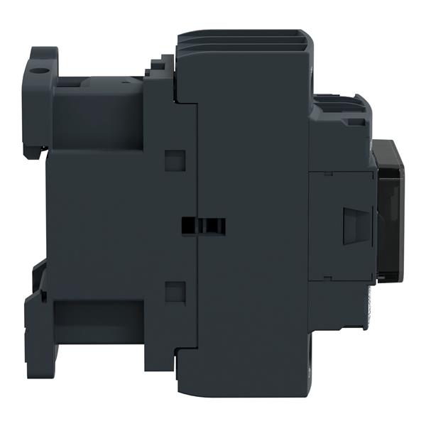 CONTATOR LC1D32E7 LC1D32E7 21.01.081 