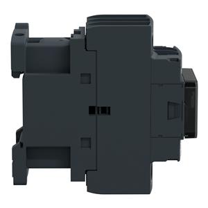 CONTATOR LC1D32E7 LC1D32E7 21.01.081 