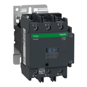 CONTATOR LC1D95BD LC1D95BD 21.03.070 