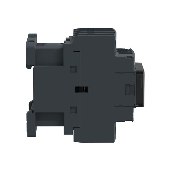 CONTATOR LC1DT25BD LC1DT25BD 21.03.140 