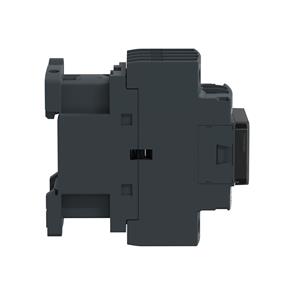 CONTATOR LC1DT25BD LC1DT25BD 21.03.140 