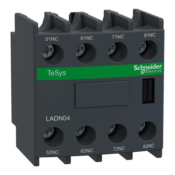 BLOCO LADN04 LADN04 21.07.008 