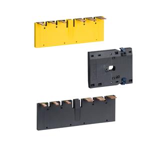 KIT REVERSAO D40/65 A LAD9R3 LAD9R3 21.07.059 