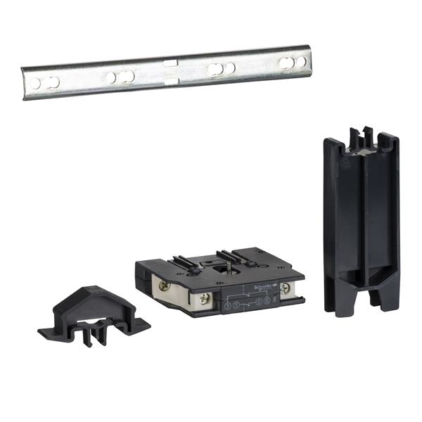 KIT P/REVERSAO D80/D95 LA9D4002 LA9D4002 21.07.060 