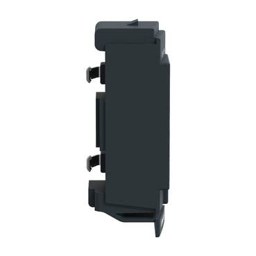 ANTIPARASITA LAD4RC3U 110/240 VCA LAD4RC3U 21.07.097 