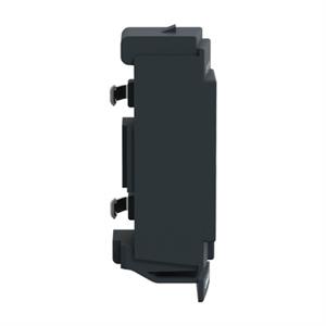 ANTIPARASITA LAD4RC3U 110/240 VCA LAD4RC3U 21.07.097