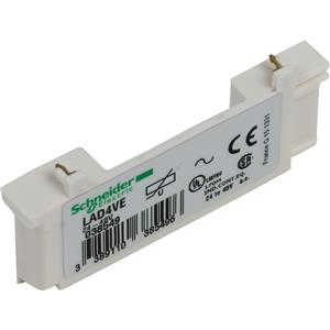 ANTIPARASITA LAD4RCG  50/127 VCA LAD4RCG 21.07.101
