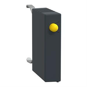 ANTIPARASITA LA4KA1U 220/250VCA LA4KA1U 21.07.136