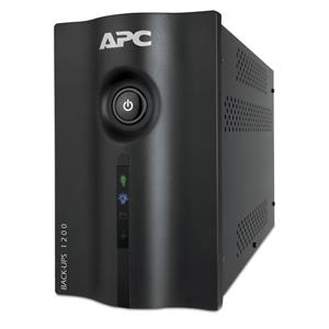 NOBREAK 1200 VA - BZ1200-BR BZ1200-BR 21.71.006