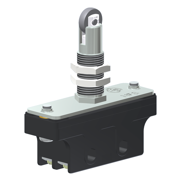 MICRO MFS 15.15.099 
