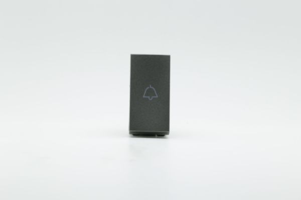 592610 - MODULO PULSADOR CAMPAINHA - MA ARTEOR 22.35.016 