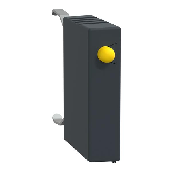 ANTIPARASITA LA4KE1UG 130/250 V LA4KE1UG 21.07.143 