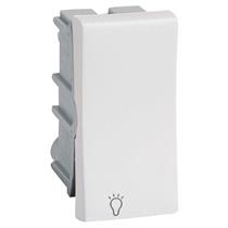 PULS MINUT PP BR 2A250V 611003 22.31.111 