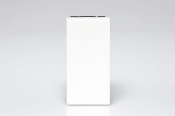 592500 - MODULO INTERR. SIMPLES - BC ARTEOR 22.35.001 