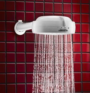 DUCHA FASHION  - 7500 W 0 23.01.011 