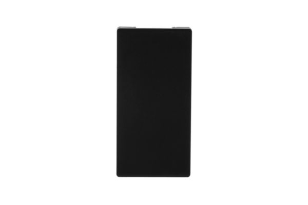 611047PT - MODULO CEGO PIALPLUS+ 22.30.251 