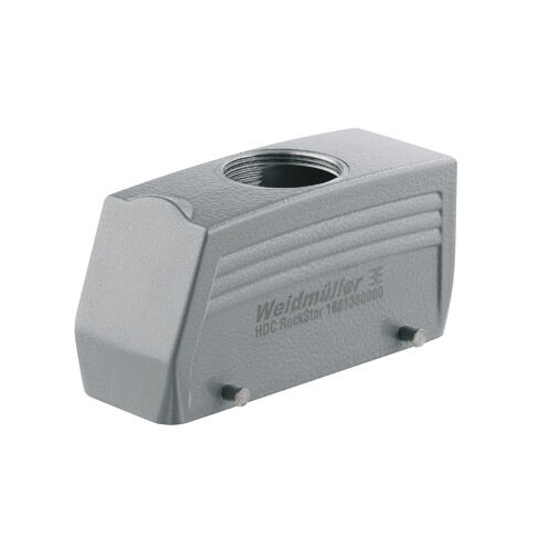 CARCACA    CX 24 113 - C901484.6/178782 16.09.042 