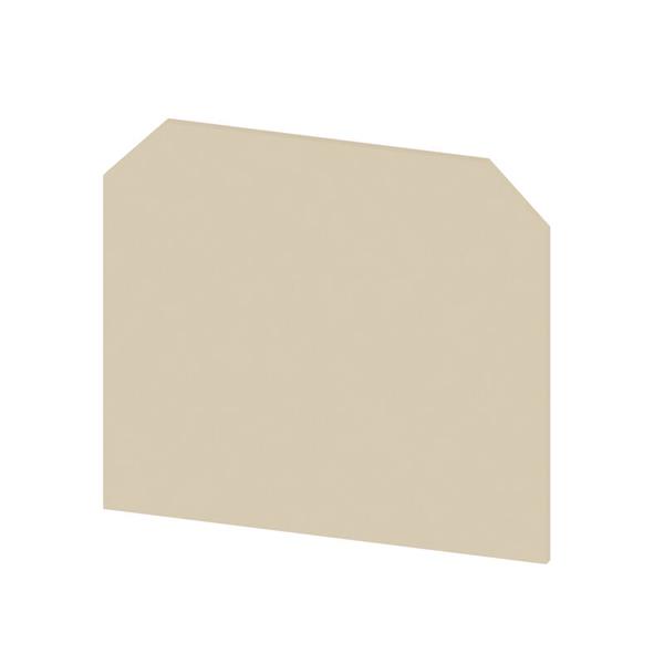 PLACA APPA  C030366.0 - 143 A 16.04.004 