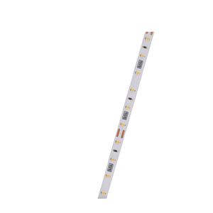 KIT FITA LED 5W/M 2700K 12V - C/5M BDFL 07.50.851