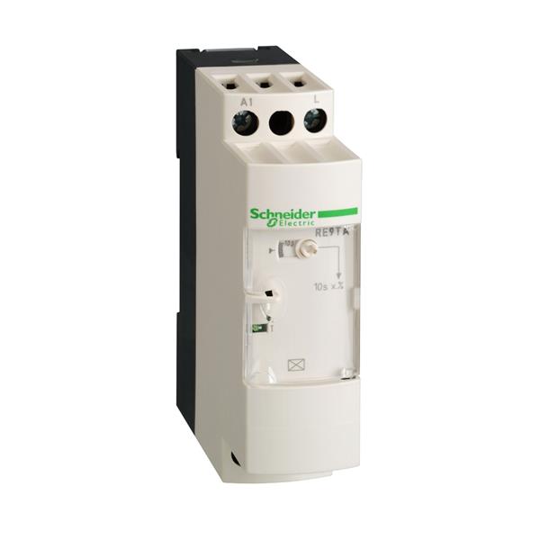 RELE REPOUSO -  RE17LCBM / RE9RA31MW7 RE17LCBM 21.08.072 