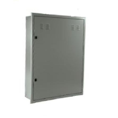 CD 30X40X20 - CX PROTECAO P/MEDIDOR 901204 27.02.018 