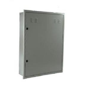 CD 30X40X20 - CX PROTECAO P/MEDIDOR 901204 27.02.018 
